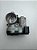Tbi Corpo Borboleta Fiat Pulse 1.3 - Imagem 1