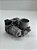 Tbi Corpo Borboleta Fiat Pulse 1.3 - Imagem 6