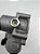 Tbi Corpo Borboleta Fiat Pulse 1.3 - Imagem 9