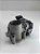 Tbi Corpo Borboleta Fiat Pulse 1.3 - Imagem 7