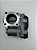 Tbi Corpo Borboleta Fiat Pulse 1.3 - Imagem 8
