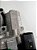 Tbi Corpo Borboleta Fiat Pulse 1.3 - Imagem 4