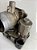 Tbi Corpo Borboleta Fiat Uno 1.0 Evo - Imagem 4