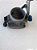 Tbi Corpo Borboleta Ford Ecosport Fiesta 1.6 2003 2004 2005 - Imagem 2