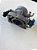 Tbi Corpo Borboleta Ford Ecosport Fiesta 1.6 2003 2004 2005 - Imagem 3