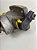 Tbi Corpo Borboleta Ford Ka 1.0 2007 Até 2011 - Imagem 4
