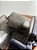 Tbi Corpo Borboleta Ford Ka 1.5 2019 A 2021 Cn1g9f991ba - Imagem 3