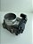 Tbi Corpo Borboleta Ford Ka 1.5 2019 A 2021 Cn1g9f991ba - Imagem 6