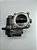 Tbi Corpo Borboleta Gm S10 2.8 2015 A 2021 12637737 - Imagem 5