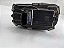 Tbi Corpo Borboleta Gm S10 2.8 2015 A 2021 12637737 - Imagem 4