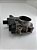 Tbi Corpo Borboleta Gm S10 2.8 2015 A 2021 12637737 - Imagem 3