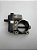 Tbi Corpo Borboleta Gm S10 2.8 2015 A 2021 12637737 - Imagem 1