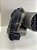 Tbi Corpo Borboleta Gol Voyage Saveiro G7 1.6 - Imagem 3