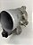 Tbi Corpo Borboleta Gol Voyage Saveiro G7 1.6 - Imagem 4