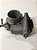 Tbi Corpo Borboleta Honda Civic 1.8 2008 2009 2010 2011 - Imagem 3
