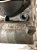 Tbi Corpo Borboleta Honda Civic 1.8 2008 2009 2010 2011 - Imagem 4