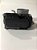Tbi Corpo Borboleta Honda Civic 1.8 2008 2009 2010 2011 - Imagem 5