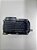 Tbi Corpo Borboleta Honda Civic 1.8 2012 A 2016 Gmf3g40826 - Imagem 7