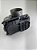 Tbi Corpo Borboleta Honda Civic 1.8 2012 A 2016 Gmf3g40826 - Imagem 5