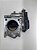 Tbi Corpo Borboleta Honda Civic 1.8 2012 A 2016 Gmf3g40826 - Imagem 4