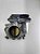 Tbi Corpo Borboleta Honda Civic 1.8 2012 A 2016 Gmf3g40826 - Imagem 1