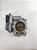 Tbi Corpo Borboleta Honda Hrv 1.8 - Imagem 1