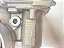 Tbi Corpo Borboleta Honda Hrv 1.8 - Imagem 7