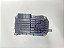 Tbi Corpo Borboleta Honda Hrv 1.8 - Imagem 6