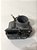 Tbi Corpo Borboleta Honda New Civic 1.8 2006 2007 Gasolina - Imagem 1