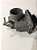 Tbi Corpo Borboleta Honda New Civic 1.8 2006 2007 Gasolina - Imagem 2