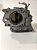 Tbi Corpo Borboleta Honda New Civic 1.8 2006 2007 Gasolina - Imagem 5
