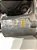 Tbi Corpo Borboleta Honda New Civic 1.8 2006 2007 Gasolina - Imagem 3