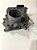 Tbi Corpo Borboleta Honda New Civic 1.8 2006 2007 Gasolina - Imagem 4