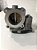 Tbi Corpo Borboleta Onix Prisma 1.4 2013 A 2017 - Imagem 5