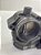 Tbi Corpo Borboleta Peugeot 206 1.6 16v - Imagem 3