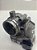 Tbi Corpo Borboleta Peugeot 206 1.6 16v - Imagem 4