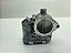 Tbi Corpo Borboleta Peugeot 206 1.6 16v - Imagem 5