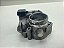 Tbi Corpo Borboleta Peugeot 206 1.6 16v - Imagem 6