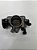Tbi Corpo Borboleta Peugeot 2061.6 8v - Imagem 1