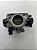 Tbi Corpo Borboleta Peugeot 2061.6 8v - Imagem 4