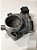 Tbi Corpo Borboleta Peugeot 207 Citroen C3 Aircross 1.6 16v - Imagem 2