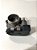 Tbi Corpo Borboleta Peugeot 207 Citroen C3 Aircross 1.6 16v - Imagem 1
