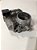 Tbi Corpo Borboleta Peugeot 207 Citroen C3 Aircross 1.6 16v - Imagem 3