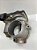 Tbi Corpo Borboleta Polo Virtus 1.0 Tsi - Imagem 4