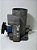 Tbi Corpo Borboleta S10 Blazer 2000 Até 2002 - Imagem 5