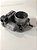 Tbi Corpo Borboleta Vectra Astra Zafira 2008 2009 2010 2011 - Imagem 3
