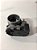 Tbi Corpo Borboleta Vectra Astra Zafira 2008 2009 2010 2011 - Imagem 1