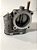 Tbi Corpo Borboleta Vectra Astra Zafira 2008 2009 2010 2011 - Imagem 5