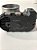 Tbi Corpo Borboleta Vectra Astra Zafira 2008 2009 2010 2011 - Imagem 2