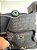 Tbi Corpo Borboleta Volkswagen T-cross 1.0 Tsi - Imagem 8
